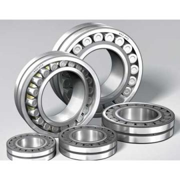 FAG NU421-F-C4  Cylindrical Roller Bearings