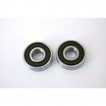 95 mm x 200 mm x 67 mm  FAG 22319-E1 Spherical Roller Bearings