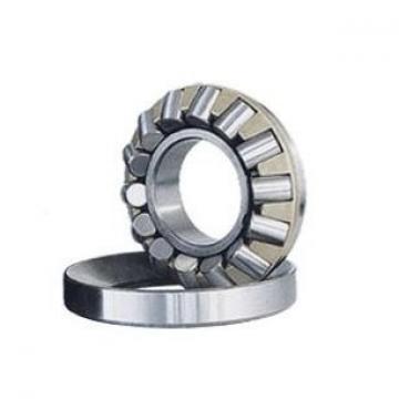 3.75 Inch | 95.25 Millimeter x 8.25 Inch | 209.55 Millimeter x 1.75 Inch | 44.45 Millimeter  CONSOLIDATED BEARING RMS-20 1/2  Cylindrical Roller Bearings