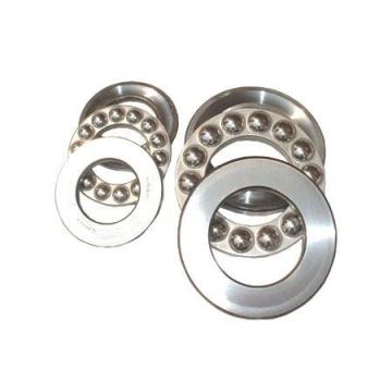 95 mm x 200 mm x 67 mm  FAG 22319-E1-K  Spherical Roller Bearings