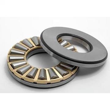 Inch and J Series Cone Tapered Roller Bearings Jm515649/Jm515610 Jm822049/Jm822010 Jp10049/Jp10010 L44640/L44610 L44643/L44610 Lm12748/Lm12711 Lm29749/Lm29711