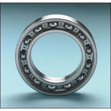 Durable Taper Roller Bearing Fit Dirty Corrosion Impact Load and Edge Loading