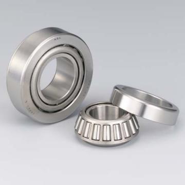 1.25 Inch | 31.75 Millimeter x 1.5 Inch | 38.1 Millimeter x 1 Inch | 25.4 Millimeter  CONSOLIDATED BEARING MI-20-N  Needle Non Thrust Roller Bearings