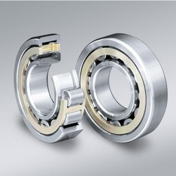 1.772 Inch | 45 Millimeter x 3.937 Inch | 100 Millimeter x 0.984 Inch | 25 Millimeter  CONSOLIDATED BEARING NJ-309E M C/4  Cylindrical Roller Bearings