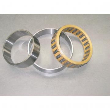 1.378 Inch | 35 Millimeter x 2.835 Inch | 72 Millimeter x 0.906 Inch | 23 Millimeter  CONSOLIDATED BEARING NU-2207E C/3  Cylindrical Roller Bearings