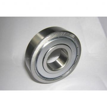FAG NU2319-E-TVP2-C3  Cylindrical Roller Bearings
