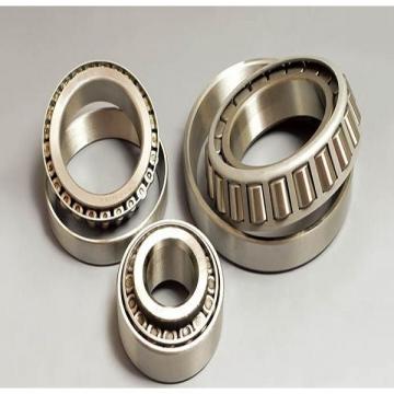 AMI MUCST210-32NP  Take Up Unit Bearings
