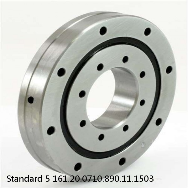 161.20.0710.890.11.1503 Standard 5 Slewing Ring Bearings