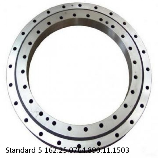 162.25.0764.890.11.1503 Standard 5 Slewing Ring Bearings