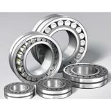 2.165 Inch | 55 Millimeter x 4.724 Inch | 120 Millimeter x 1.937 Inch | 49.2 Millimeter  SKF 5311CZZG  Angular Contact Ball Bearings