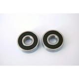 DODGE INS-UN2-215R  Insert Bearings Spherical OD