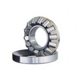 0.669 Inch | 17 Millimeter x 1.575 Inch | 40 Millimeter x 0.689 Inch | 17.5 Millimeter  NTN 5203EEG15  Angular Contact Ball Bearings