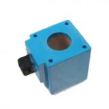 KAWASAKI 44083-60160 Gear Pump