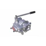 KAWASAKI 07427-72400 D Series Pump