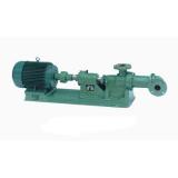 KAWASAKI 44083-20060 Gear Pump