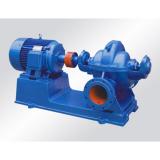 KAWASAKI 07426-71400 D Series Pump