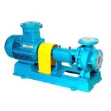 KAWASAKI 07400-30200 D Series Pump