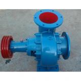 KAWASAKI 705-52-21000 D Series Pump