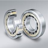 2.559 Inch | 65 Millimeter x 4.724 Inch | 120 Millimeter x 1.5 Inch | 38.1 Millimeter  NTN 3213AC3  Angular Contact Ball Bearings