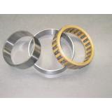 CONSOLIDATED BEARING FR-1-ZZ  Single Row Ball Bearings