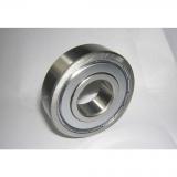 CONSOLIDATED BEARING 6209 C/4  Single Row Ball Bearings