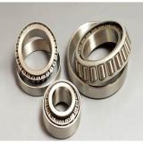 AMI UGAKH207-22  Pillow Block Bearings