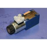 REXROTH Z2FS 22-8-3X/SV R900474580 Throttle check valve