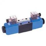 REXROTH 4WE 6 H7X/HG24N9K4/V R901197623 Directional spool valves