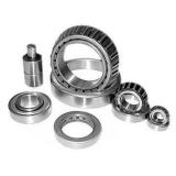 Inch Tapered Roller Bearings with Cup and Cone 2788/2720