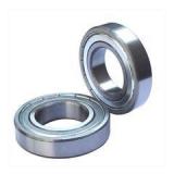 Auto Wheel Taper Roller Axle Bearing Lm501349/Lm501310 41.275X73.431X19.558mm